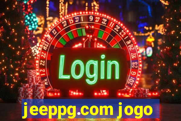 jeeppg.com jogo